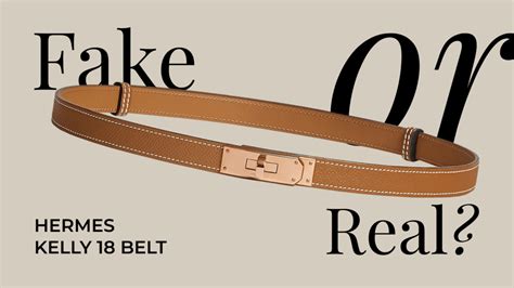 fake hermes belt australia